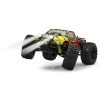 Jamara 503853 Tiger Monstertruck 4WD 1:10 NiMh 2,4GHz LED-del