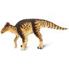 Edmontosaurus Safari