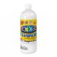 Carioca Tempera - Fehér 500 ml