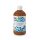 Carioca tempera - Barna - 500 ml