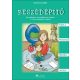 Beszédépítő 3. - Beszédindító, beszédfejlesztő játékok 2-4 éves gyerekek számára