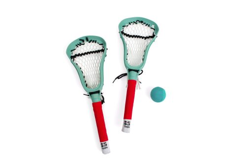 Lacrosse - BS Toys