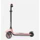 Cariboo Easy Go elektromos roller - Pink