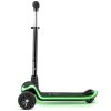 Cariboo LEDstar roller - Black