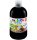 Carioca Tempera - Fekete 500 ml-es