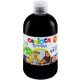 Carioca Tempera - Fekete 500 ml-es