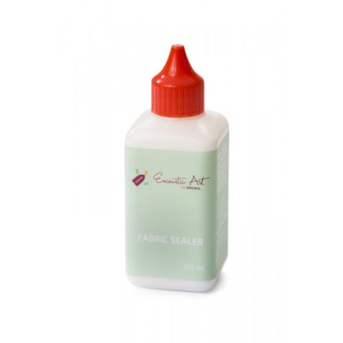 Encaustic Textil fixáló lakk 150ml     99536150