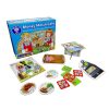 Mennyit fizetek? (Money Match Café), ORCHARD TOYS OR074