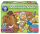 Mamutmatek (Mammoth Math) ORCHARD TOYS OR098