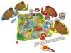 Mamutmatek (Mammoth Math) ORCHARD TOYS OR098