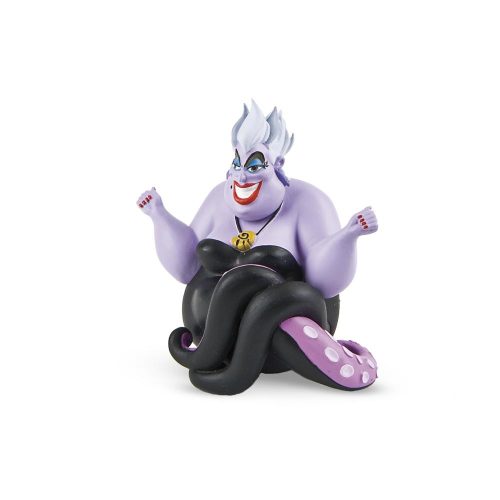 Bullyland 12357 Disney - Ariel, a kis hableány: Ursula