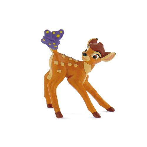 Bullyland 12420 Disney - Bambi