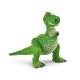 Bullyland 12764 Disney - Toy Story: Rex