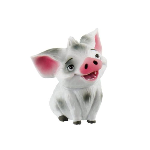 Bullyland 13187 Disney - Vaiana: Pua malac