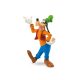 Bullyland 15346 Disney - Goofy