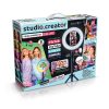 Studio Creator Deluxe videókészítő készlet