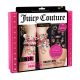 Make It Real Juicy Couture Pink és csillogó ékszerek