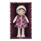 Kaloo K200003 VIOLETTE BABA 40CM