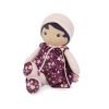 Kaloo K200003 VIOLETTE BABA 40CM