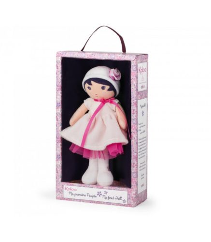 Kaloo K962089 PERLE K Doll Textilbaba - XL