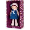 Kaloo K970008 TENDRESSE  AURORE K Doll Textilbaba 25CM