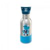 Lilliputiens  84473 Super Marius kulacs 600ml