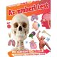 Fedezd fel! Az emberi test