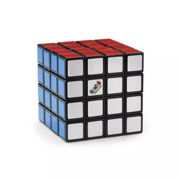 Rubik: 4 x 4-es kocka - új kiadás