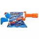 Nerf: Super Soaker - Twister vízifegyver