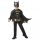 Rubies: Batman jelmez -127-137 cm