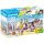 Playmobil Color: Ruhaszalon 71372