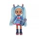 Cry Babies: Best Friends Forever - Stitch baba, 20 cm