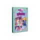 Holly Hobbie DVD 5 - Mesés divatbemutató