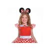 Disney Minnie Red jelmez 2 év