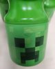 Minecraft kulacs, sportpalack 400 ml II. osztály