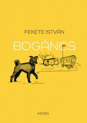 BOGÁNCS