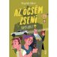 AZ ÖCSÉM ZSENI