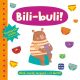 BILI-BULI!