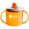 Tommee Tippee csésze essential