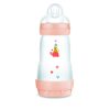 MAM cumisüveg Anti-Colic 260ml