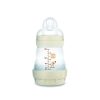 MAM cumisüveg Anti-Colic 160ml