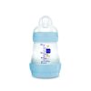 MAM cumisüveg Anti-Colic 160ml