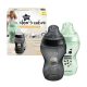 Tommee Tippee cumisüveg CTN duo 340 ml Ollie bagoly és Pip panda