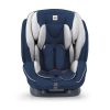 CAM gyerekülés Regolo ISOfix 497 /2022/