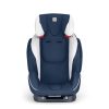 CAM gyerekülés Regolo ISOfix 497 /2022/