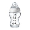 Tommee Tippee cumisüveg CTN üveg 250 ml