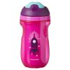 Tommee Tippee itatópohár Drinking Cup 260ml 12hó