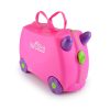 Trunki bõrönd Trixi