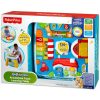 Fisher-Price intelligens asztalka DRH41