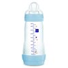 MAM cumisüveg Anti-Colic 320ml